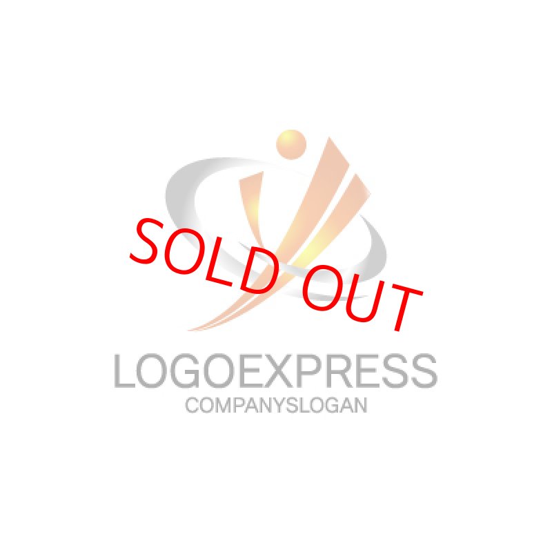 画像1: Yロゴが上昇 (1)