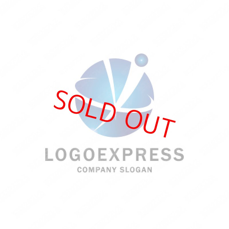 画像1: グローバルYロゴ (1)