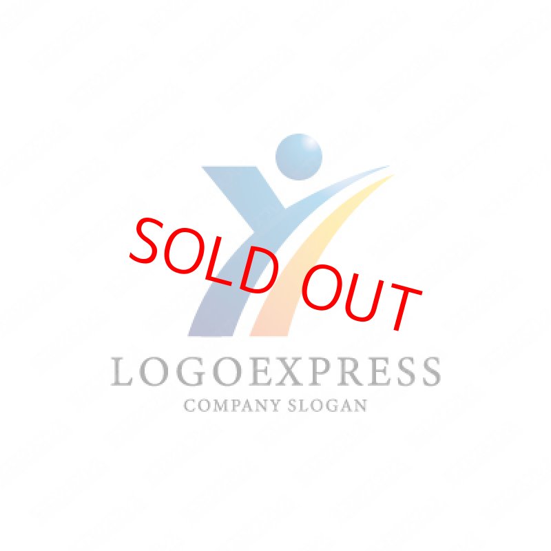 画像1: Yとみらいへの道のロゴ (1)