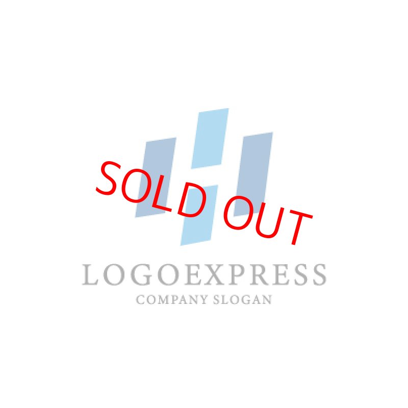 画像1: ストレートラインHロゴ (1)