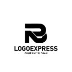 画像1: モダンRBロゴ (1)