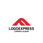 画像1: 山形のロゴ (1)