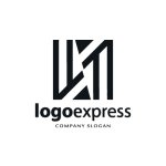 画像1: ナンバーワンロゴ (1)