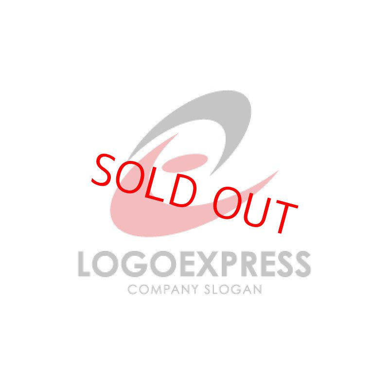 画像1: e進捗ロゴ (1)