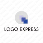 画像1: 進捗ロゴ (1)