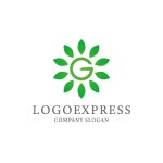 画像1: リーフGロゴ (1)