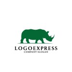 画像1: サイのロゴ (1)