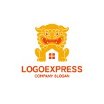 画像1: シーサー不動産ロゴ (1)