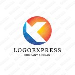 画像1: 船のロゴ (1)