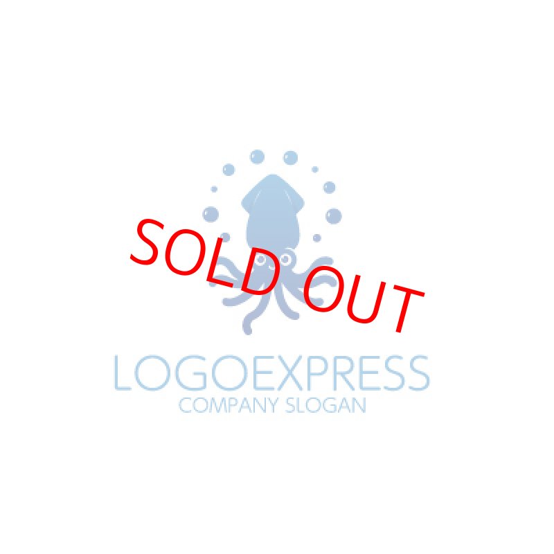 画像1: イカロゴ (1)