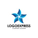 画像1: スターライトロゴ (1)