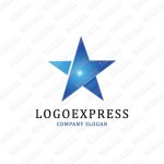 画像1: スターKのロゴ (1)