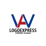 画像1: 力強さと調和を象徴するWAロゴ (1)