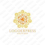 画像1: サンカールのロゴ (1)