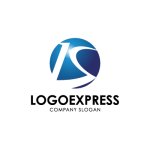 画像1: 技術と信頼のKSロゴ (1)