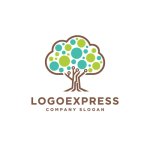 画像1: テクノロジーツリーロゴ (1)