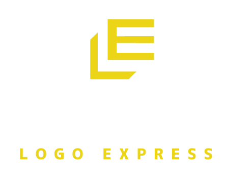 オリジナルデザインのロゴマークが 39,600円(税込)