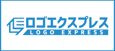 logo-express