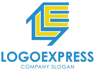 ロゴマーク+タイトル