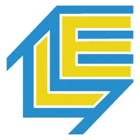 ロゴマークのみ