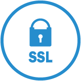 独自SSL