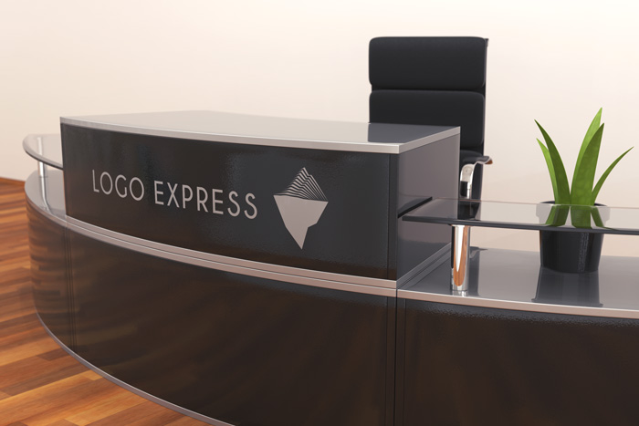 画像7: 氷山のロゴ (7)