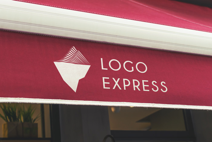 画像5: 氷山のロゴ (5)