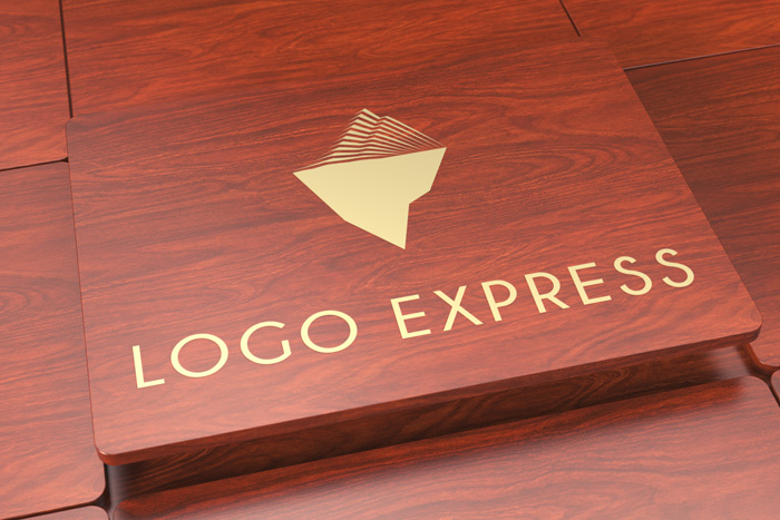 画像9: 氷山のロゴ (9)