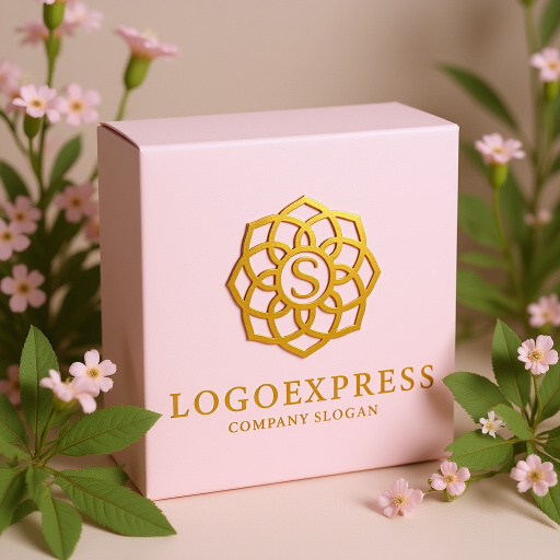 画像10: 優雅さと調和を紡ぐSのロゴ (10)