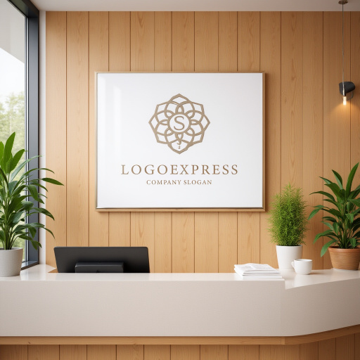 画像13: 優雅さと調和を紡ぐSのロゴ (13)