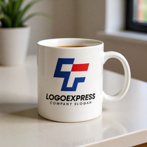 画像16: 印象的なT字型のモダンなロゴ (16)