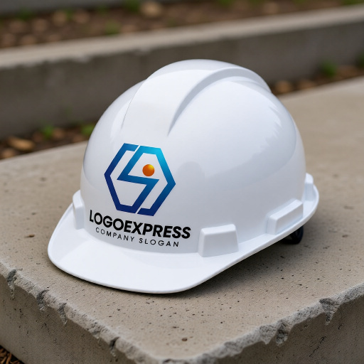 画像7: 六角形とS字未来へ導く人々のロゴ (7)