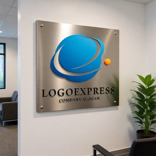 画像7: グローバルなE字と未来への軌跡ロゴ (7)