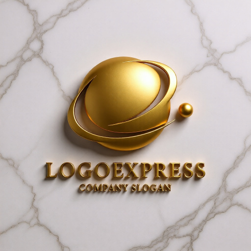 画像13: グローバルなE字と未来への軌跡ロゴ (13)