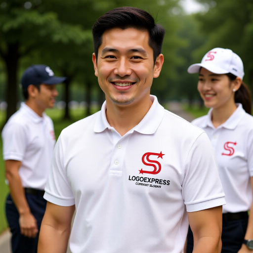 画像14: 輝く星と情熱のSロゴ (14)