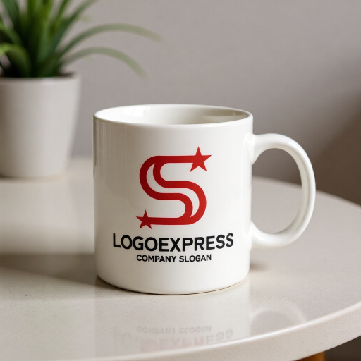 画像16: 輝く星と情熱のSロゴ (16)