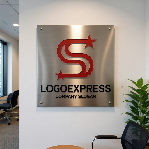 画像7: 輝く星と情熱のSロゴ (7)