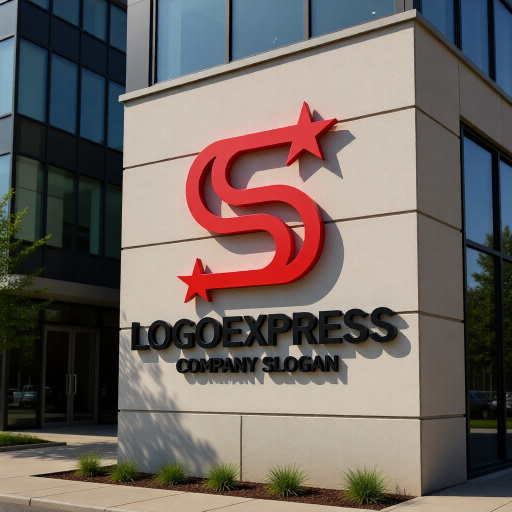 画像8: 輝く星と情熱のSロゴ (8)