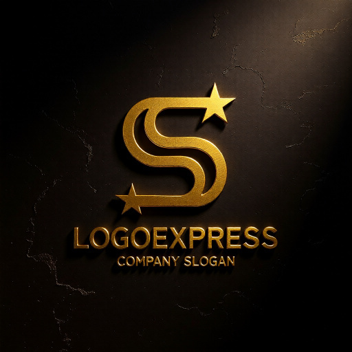 画像12: 輝く星と情熱のSロゴ (12)