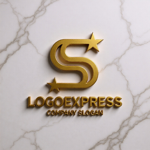 画像13: 輝く星と情熱のSロゴ (13)