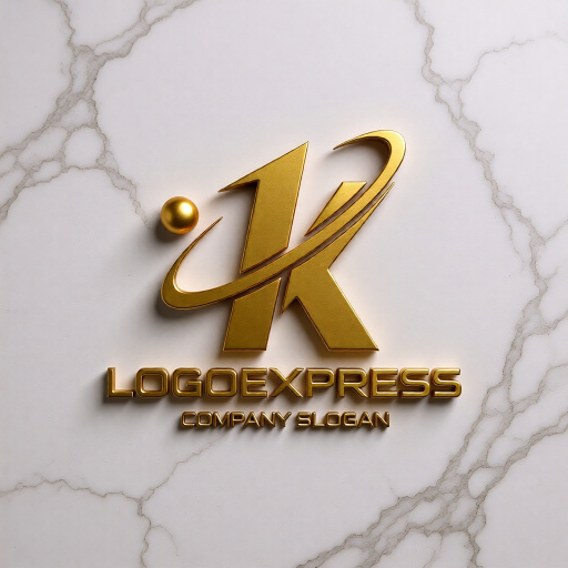 画像13: 輝く1Kと加速の軌跡ロゴ (13)