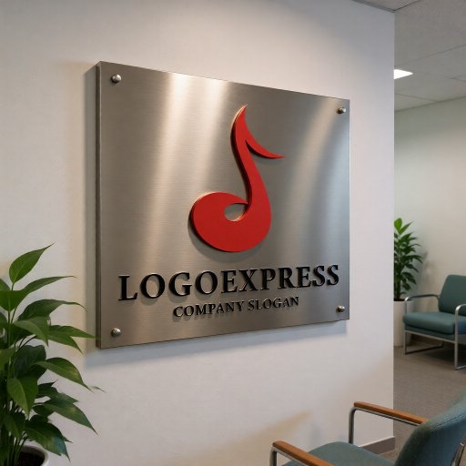 画像14: 躍動する音符のロゴ (14)