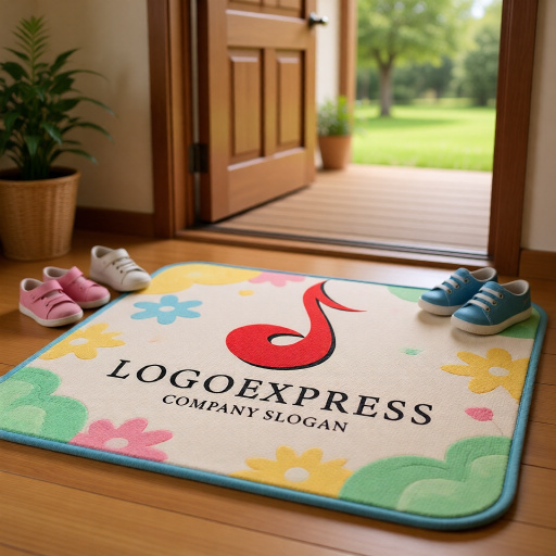 画像6: 躍動する音符のロゴ (6)