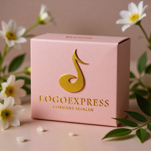 画像10: 躍動する音符のロゴ (10)