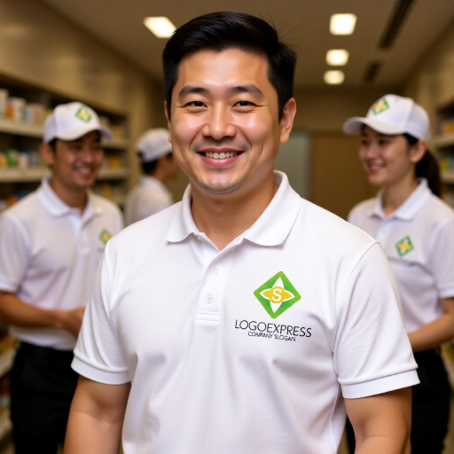 画像14: Sと星を組み合わせたロゴ (14)