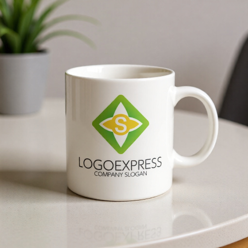 画像16: Sと星を組み合わせたロゴ (16)