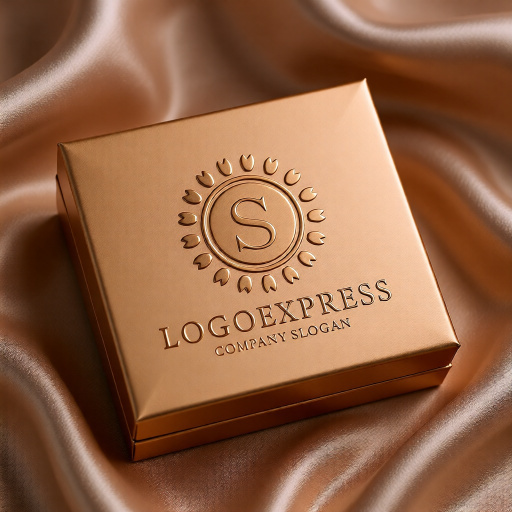 画像14: 桜の花びらに包まれた優雅なSのロゴ (14)