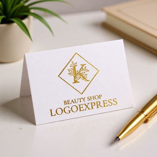 画像16: 優雅な「K」と植物のロゴ (16)