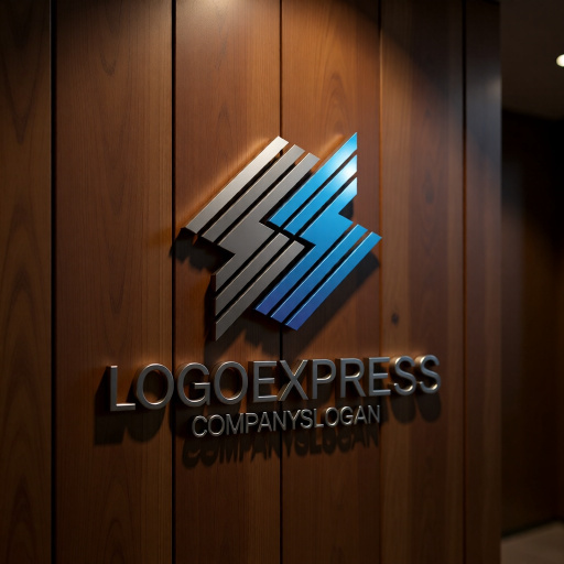 画像5: SSのダイナミックな連結ロゴ (5)