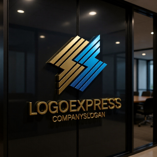 画像15: SSのダイナミックな連結ロゴ (15)